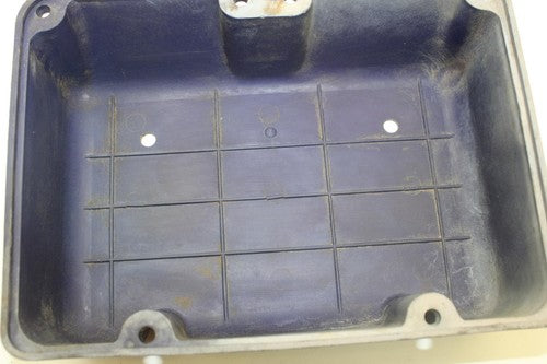 1997 Arctic Cat Daytona 770 Oem Sound Attenuator Cover 1673-255 JA3