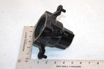 Polaris  Oem Front Hub With Studs Screw In Cap 1520182 2202595 Q1367