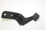 89 Yamaha Exciter EX570N OEM Left Hood Bracket 82M-2196F-00-00 SY54