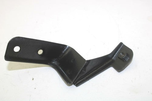89 Yamaha Exciter EX570N OEM Left Hood Bracket 82M-2196F-00-00 SY54