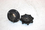 1995 Polaris Sl 750 Oem Fuel Filler 5432613-070 JP33