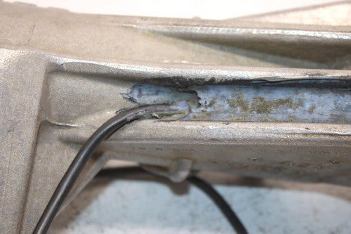 2000 Polaris Xplorer 400 Oem Front Right Hubstrut 2201312 AP99