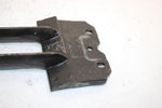 2007 Sea-doo Rxp 215 Oem Jet Pump Intake Grate 271001476 JS51