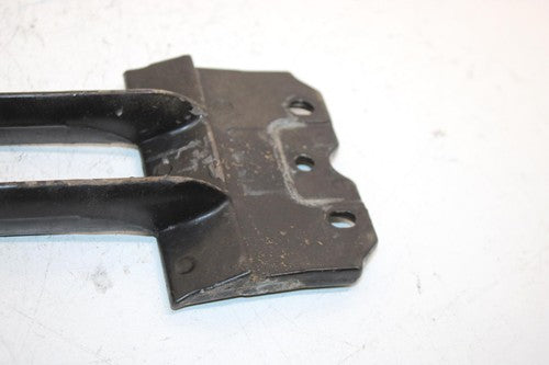 2007 Sea-doo Rxp 215 Oem Jet Pump Intake Grate 271001476 JS51