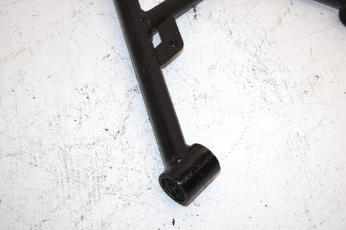 2002 Honda Foreman Es Oem Left Front Lower A Arm 51360-HN0-A00 AH34