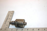 09 Can-am Ds90 Oem Shift Drum V243014DMR000 AB3