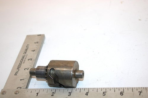 09 Can-am Ds90 Oem Shift Drum V243014DMR000 AB3