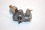 2000 Sea-doo Gtx Oem Oil Pump 290888690 420888690 JS56