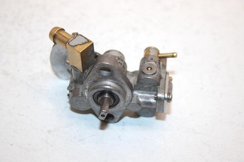 2000 Sea-doo Gtx Oem Oil Pump 290888690 420888690 JS56