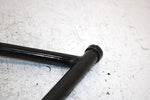 2001 Polaris Magnum 325 Oem Front Left Lower A Arm 2201609 2202282 AP98