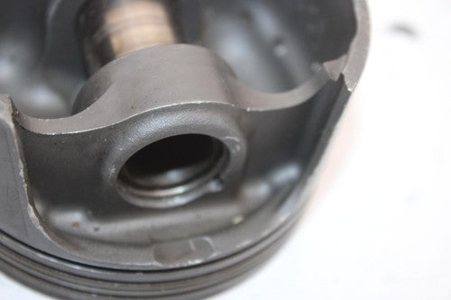 10 Polaris Fst Iq Oem Piston STD 0453178 SP207