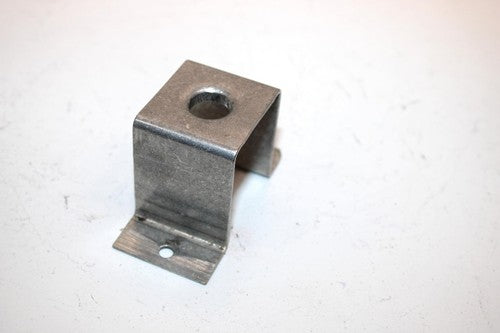 96 Polaris Xcr Sp 600 Oem Oil Tank Bracket 5240330 SPS2