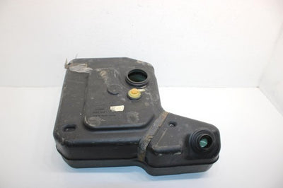 2015 Polaris Ranger Crew 900 Oem Fuel Gas Tank 2521180 XP2