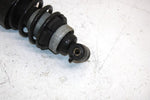 06 Arctic Cat Z 570 Oem Front Skid Shock 1604-995 SA324
