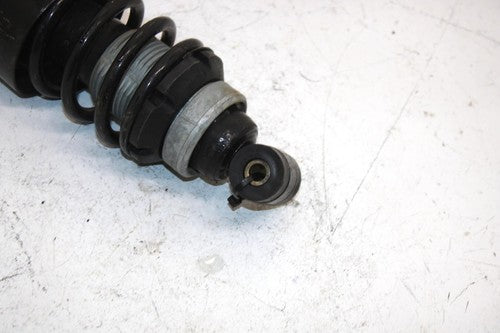 06 Arctic Cat Z 570 Oem Front Skid Shock 1604-995 SA324