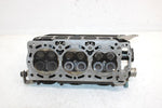 2007 Sea-doo Rxp 215 Oem Cylinder Head 420613978 JS51