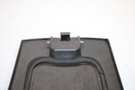 2000 Sea-doo Gtx Oem Glove Box Door 269500753 JS56