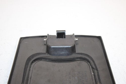2000 Sea-doo Gtx Oem Glove Box Door 269500753 JS56