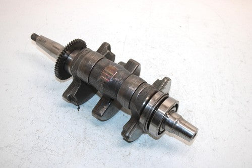 2008 Polaris Ranger 700 Oem Crankshaft 2203067 XP0
