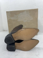 New Women’s Brown Acme Cowboy Boots. 964119 6 C. 18-15