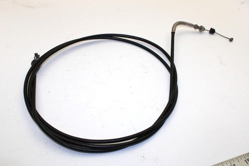 1996 Yamaha Waveventure 700 Oem Throttle Cable GJ1-U7252-00-00 JY2 