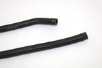 1995 Polaris Xplorer Oem Upper/Lower Engine Coolant Hose 5411173 5410570 APS1