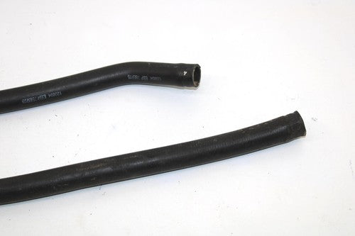 1995 Polaris Xplorer Oem Upper/Lower Engine Coolant Hose 5411173 5410570 APS1