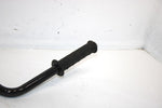 2007 Honda Trx 250 Fourtrax Recon Es Oem Handlebar 53100-HM8-B00 AH38