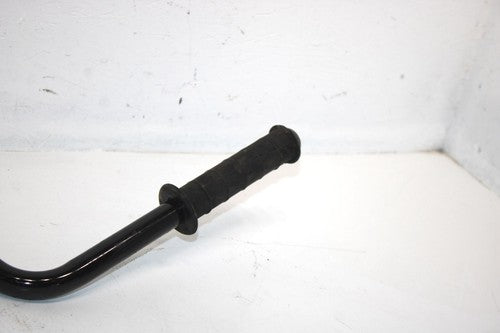 2007 Honda Trx 250 Fourtrax Recon Es Oem Handlebar 53100-HM8-B00 AH38