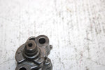 2004 Honda Fourtrax Recon Es Oem Oil Pump 15100-HM8-000 AH8