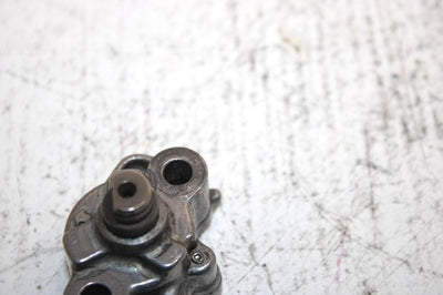 2004 Honda Fourtrax Recon Es Oem Oil Pump 15100-HM8-000 AH8
