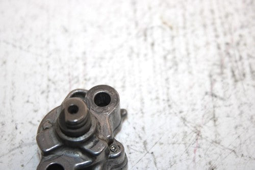 2004 Honda Fourtrax Recon Es Oem Oil Pump 15100-HM8-000 AH8