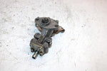 97 Arctic Cat Cougar 550 Oem Oil Pump 3004-394 SAS8
