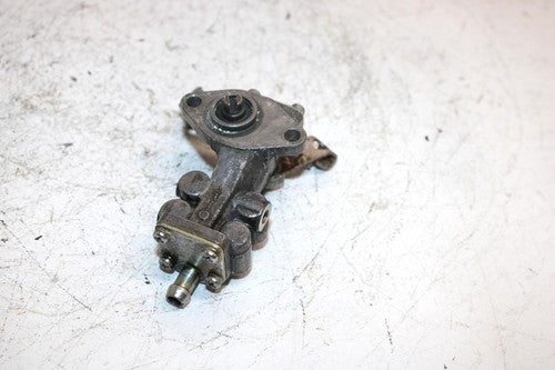 97 Arctic Cat Cougar 550 Oem Oil Pump 3004-394 SAS8