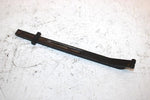 1986 Yamaha  Badger Yfm80s Oem Cam Chain Guide 22F-12231-02-00 AY8