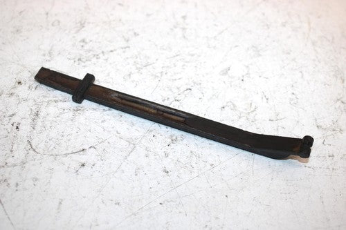 1986 Yamaha  Badger Yfm80s Oem Cam Chain Guide 22F-12231-02-00 AY8