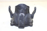 1994 Sea-doo Xp Oem Venturi Reduction Nozzle 271000341 JS2