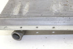 95 Arctic Cat EXT 580 EFI OEM Front Heat Exchanger 0706-826 SA89