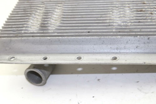 95 Arctic Cat EXT 580 EFI OEM Front Heat Exchanger 0706-826 SA89