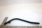 2006 Polaris Ranger Xp 700 Oem Oil Filler Tube 1203107 1202881 XP3