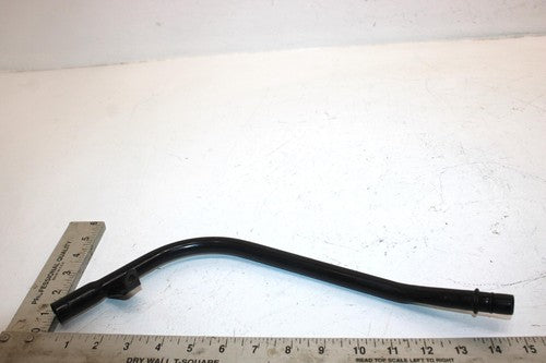 2006 Polaris Ranger Xp 700 Oem Oil Filler Tube 1203107 1202881 XP3