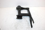 1997 Honda Trx400 Fw Oem Rear Swing Arm 52100-HM7-000 52100-HN0-A10 AH42