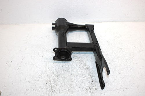 1997 Honda Trx400 Fw Oem Rear Swing Arm 52100-HM7-000 52100-HN0-A10 AH42