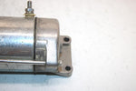 2008 Polaris Ranger 700 Oem Starter Motor 4013268 XP0