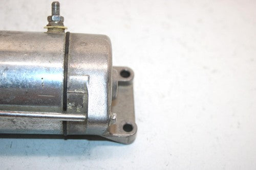 2008 Polaris Ranger 700 Oem Starter Motor 4013268 XP0