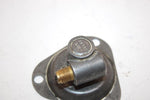 96 Polaris Magnum  4x4 Oem Speedometer Drive Gear 3280220 AP56