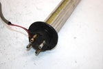 1995 Polaris Sl 750 Oem Fuel Sender/Pickup 2410047 JP33