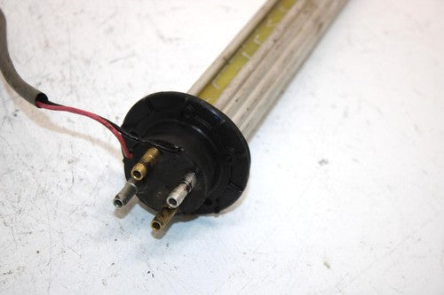 1995 Polaris Sl 750 Oem Fuel Sender/Pickup 2410047 JP33