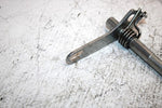2006 Polaris Predator 500 Oem Shift Shaft 3089648 AP63