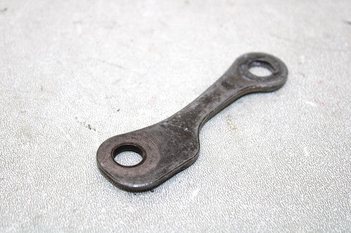 2001 Yamaha  Raptor 660r Oem Left Engine Stay Bracket 5LP-21318-00-00 AY33
